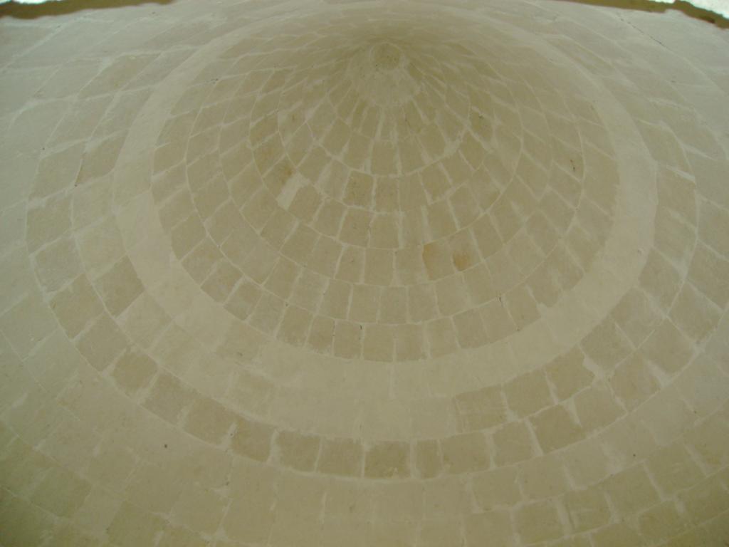 Villa Trulli Monte Madre San Vito dei Normanni Zimmer foto